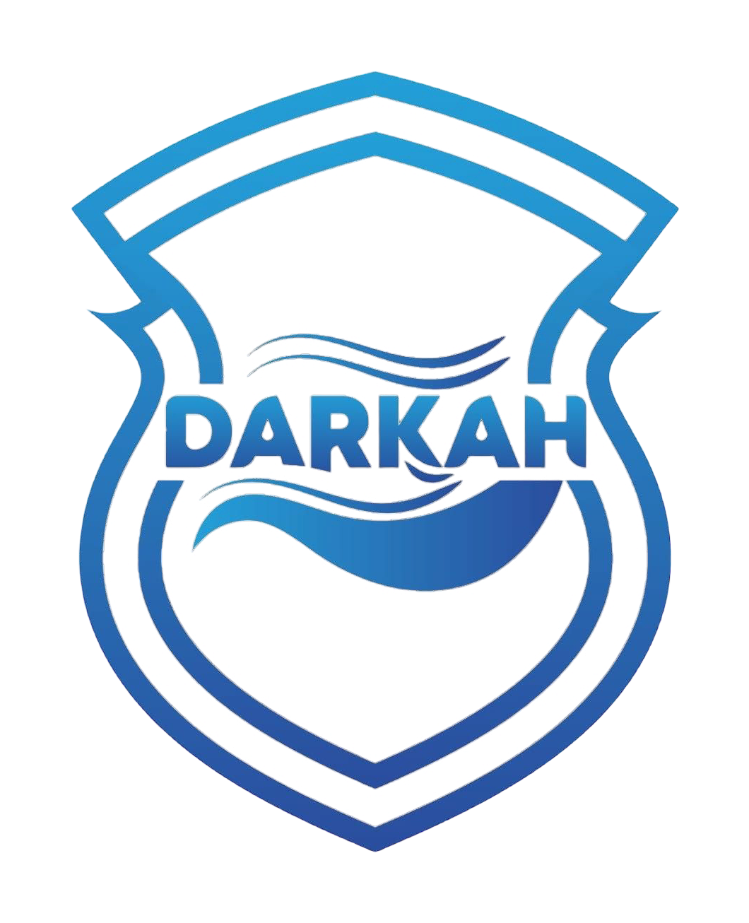 Ajib Darkah
